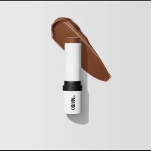 ByMario soft sculpt shaping stick DARK